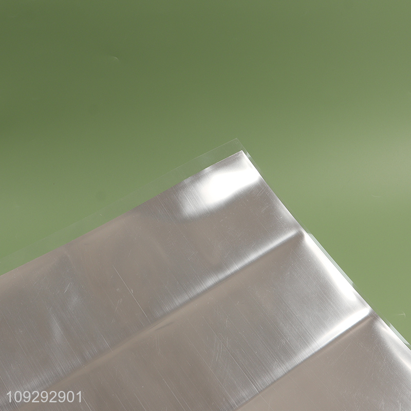 Top sale oil-proof wall sticker wall tiles