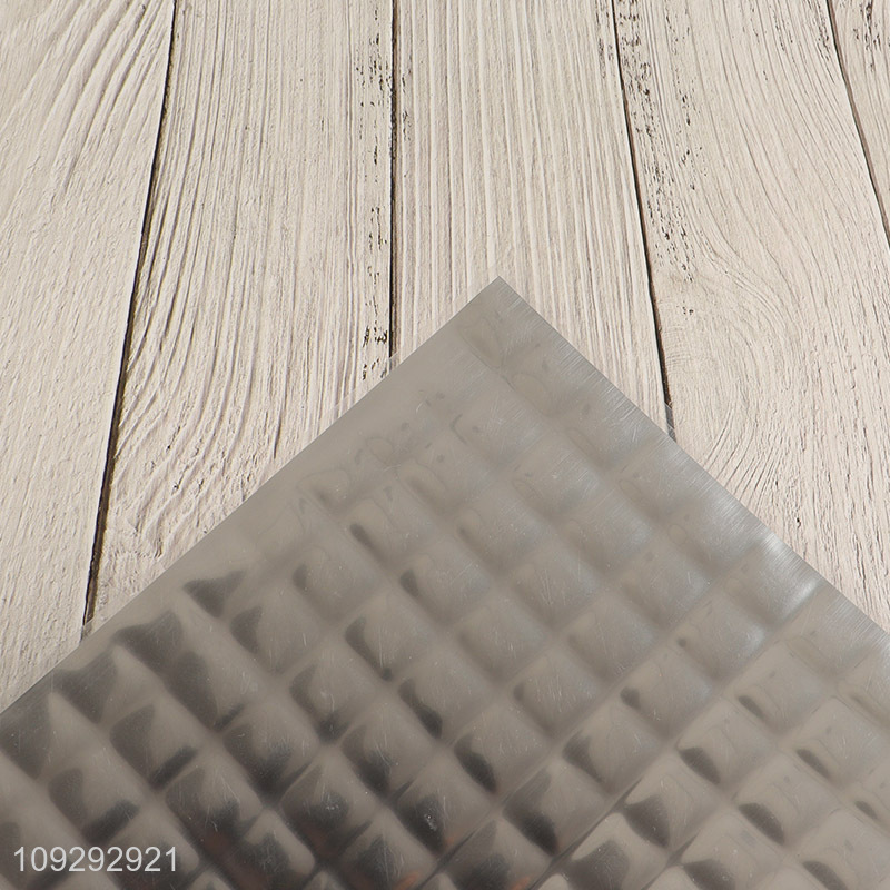 Good quality waterproof wall sticker wall tiles for sale