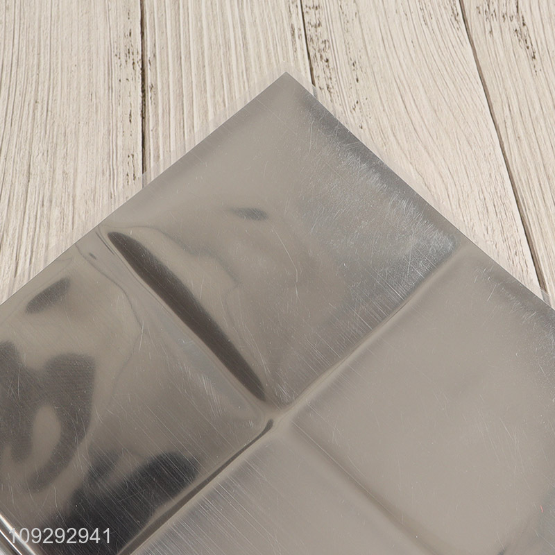 Good price waterproof wall sticker wall tiles