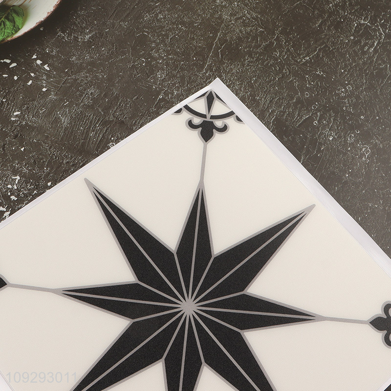Top sale waterproof wall sticker wall tiles wholesale