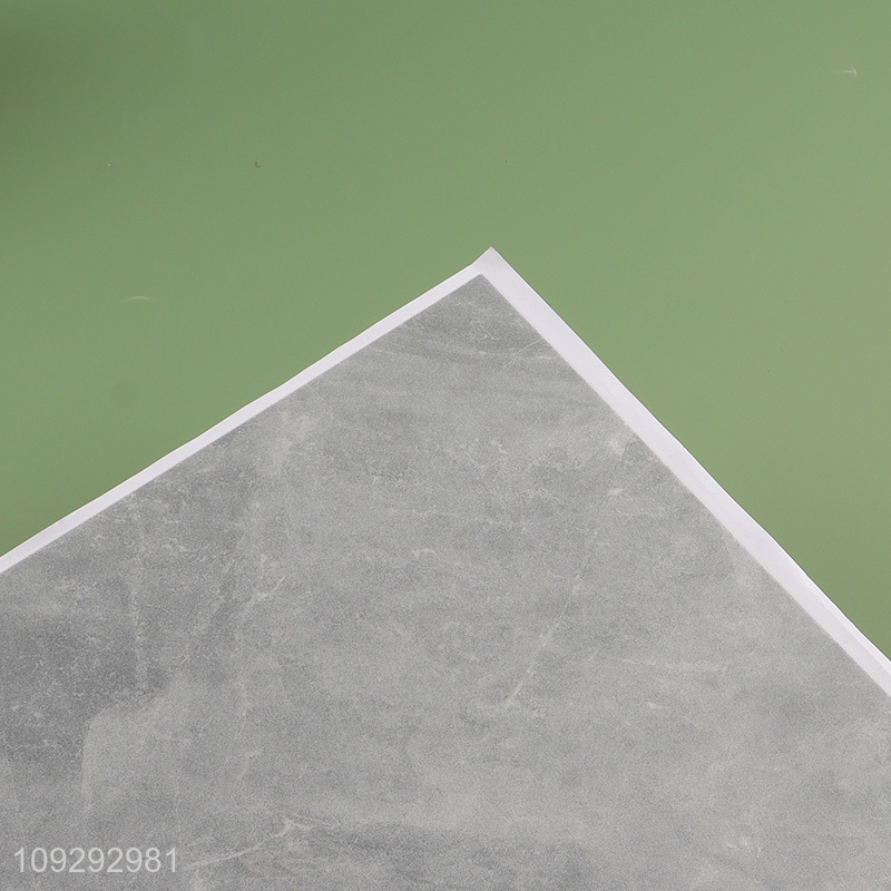 Low price kitchen bathroom wall sticker wall tiles