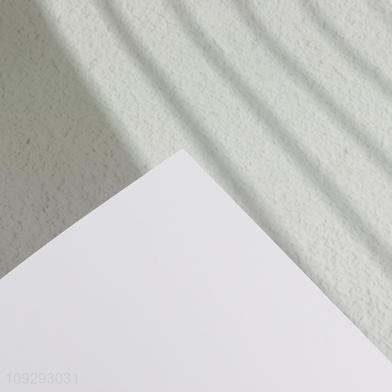 Factory price oil-proof wall sticker wall tiles