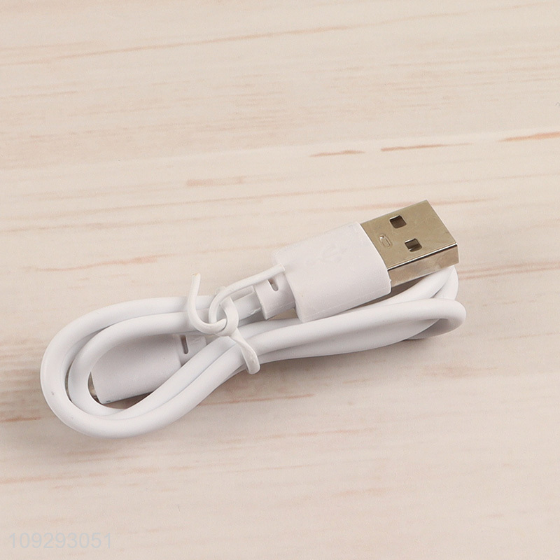 New product kids adjustable headlamp head lights