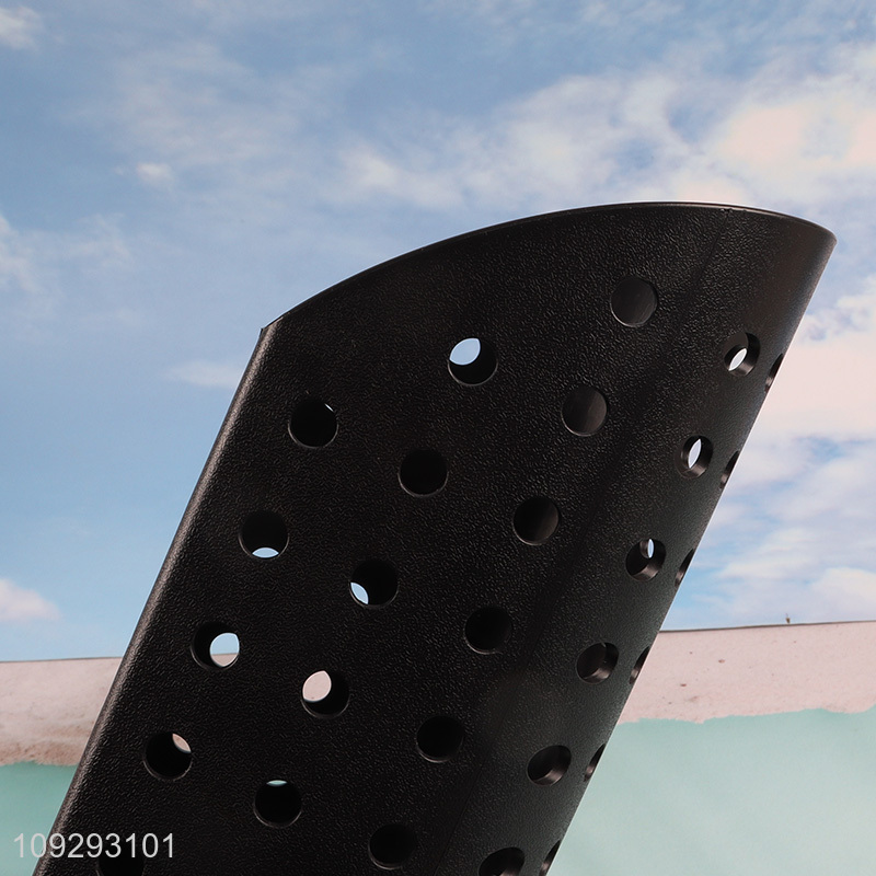 Top products durable sand scoop shovel sand set