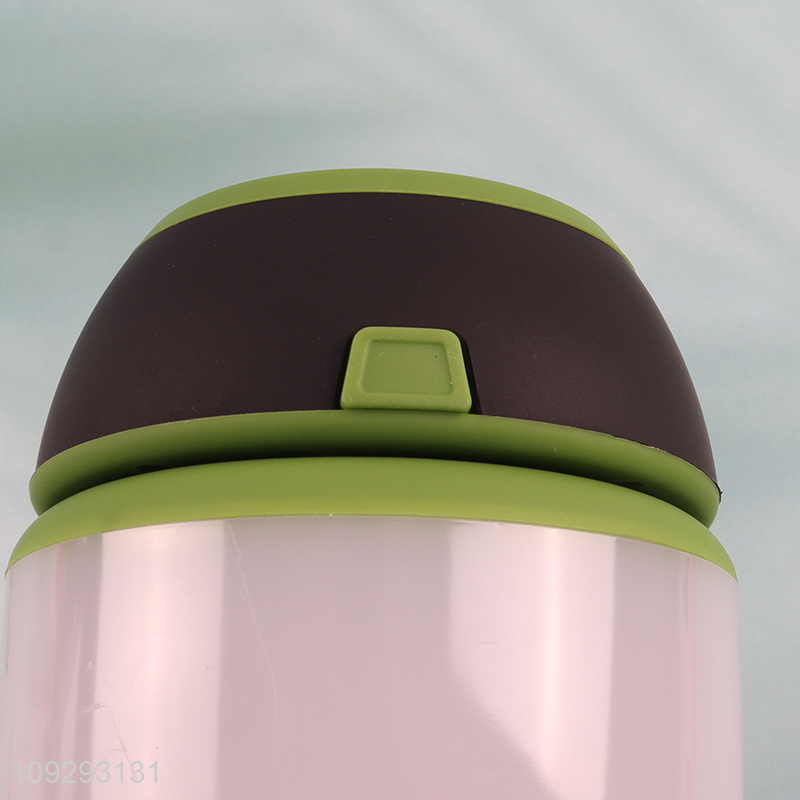 Popular products outdoor multifunctional camping lights flashlight