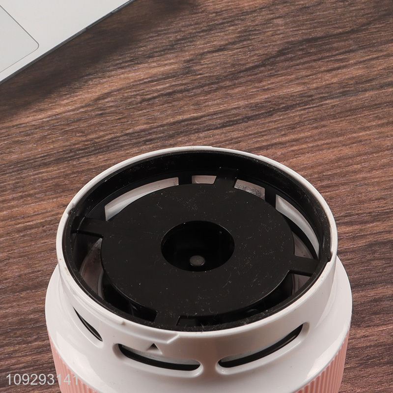 Factory price Rechargeable Vacuum Cleaner USB Charged Vacuum Cleaner