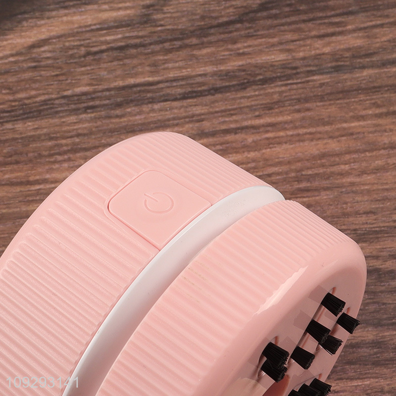 Factory price Rechargeable Vacuum Cleaner USB Charged Vacuum Cleaner