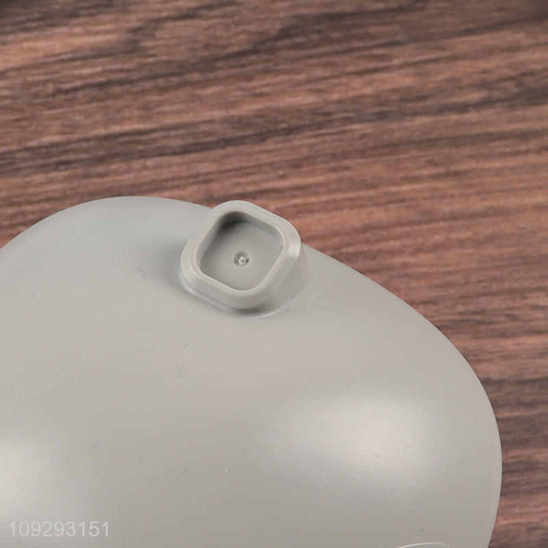 Hot products household desktop vacuum cleaner