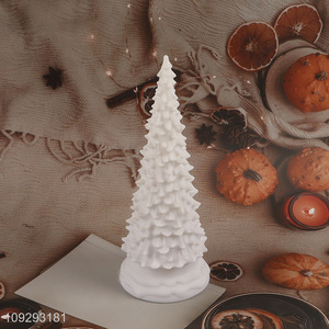 Yiwu market xmas tree christmas decoration led lights