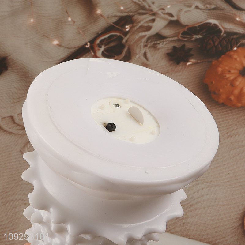 Yiwu market xmas tree christmas decoration led lights