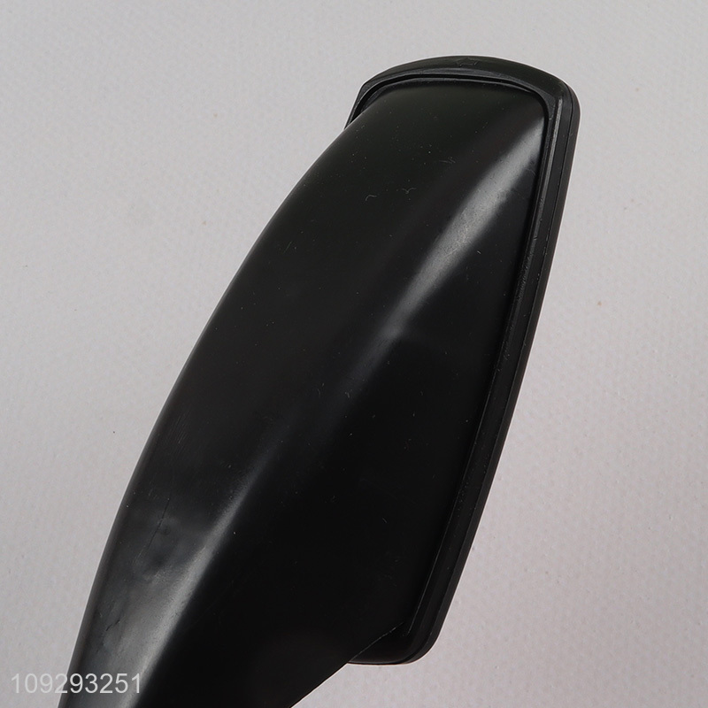 Top sale household lint roller lint brush