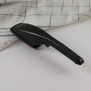 Top sale household lint roller lint brush