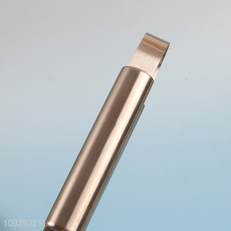 Good sale stainless steel barbecue clips