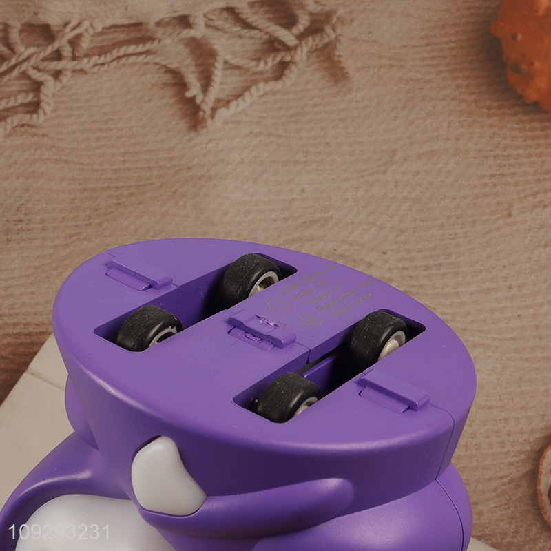 Online wholesale Halloween decoration led lights