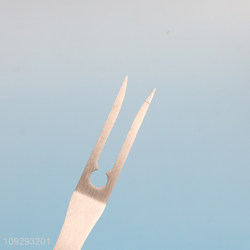 China products barbecue tool barbecue fork grill fork