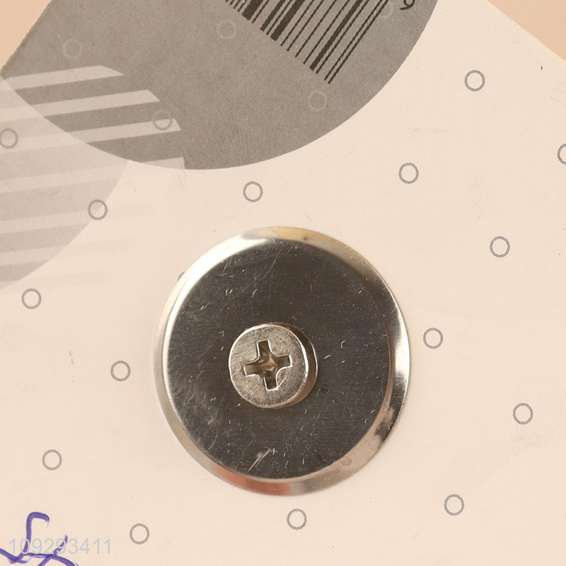 Yiwu market 2pcs cookware parts pot lid set