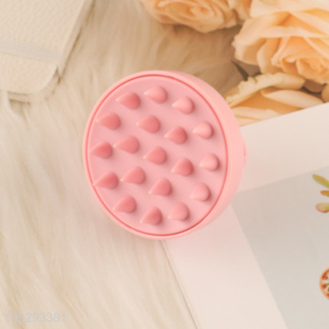 Good sale professional head massager wholesale