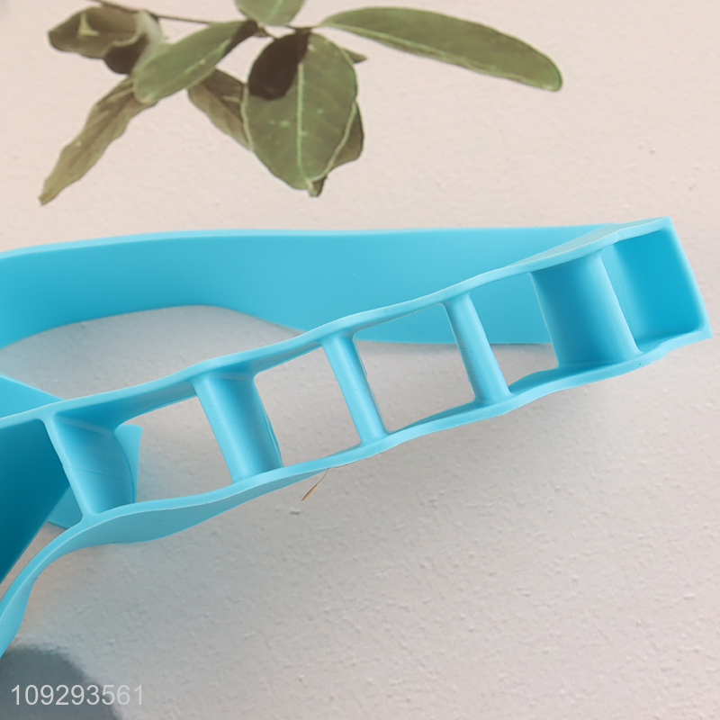 Hot products sports fitness Adjustable Fingers Protector