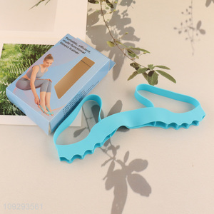 Hot products sports fitness Adjustable Fingers Protector