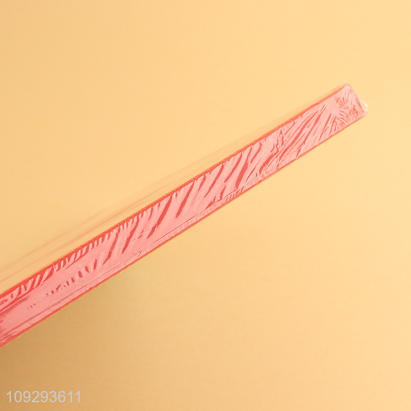 Popular products kitchen chopping blocks cutting board