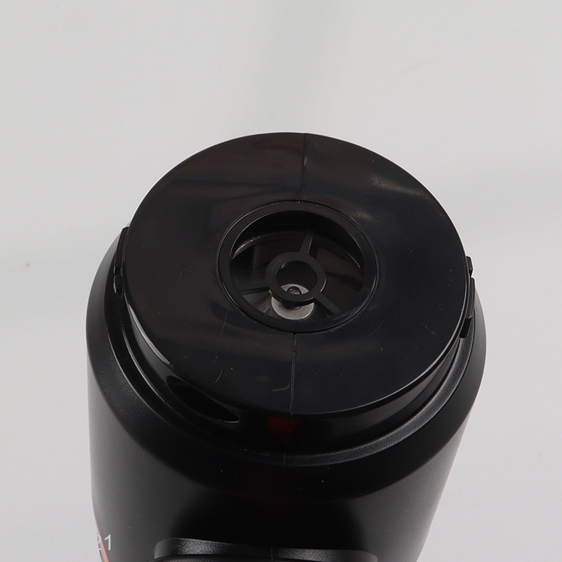 Hot products portable wireless car vacuum cleaner