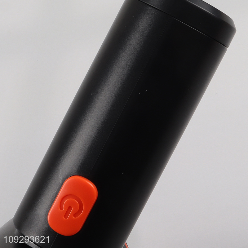 Hot products portable wireless car vacuum cleaner