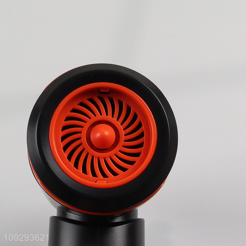 Hot products portable wireless car vacuum cleaner