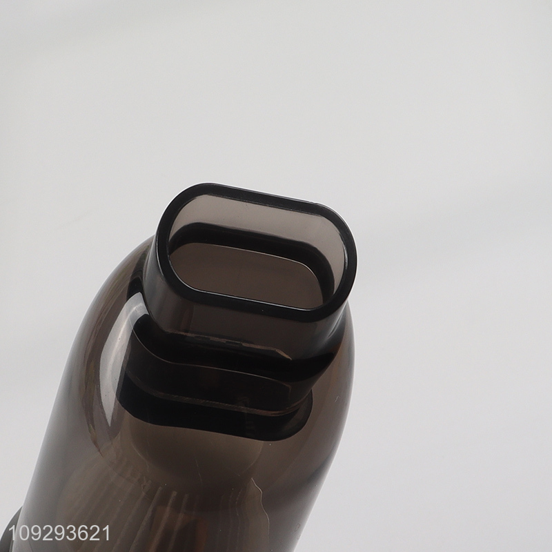 Hot products portable wireless car vacuum cleaner