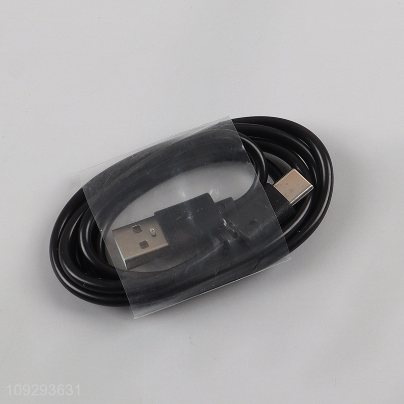 Popular products professional wireless car vacuum cleaner