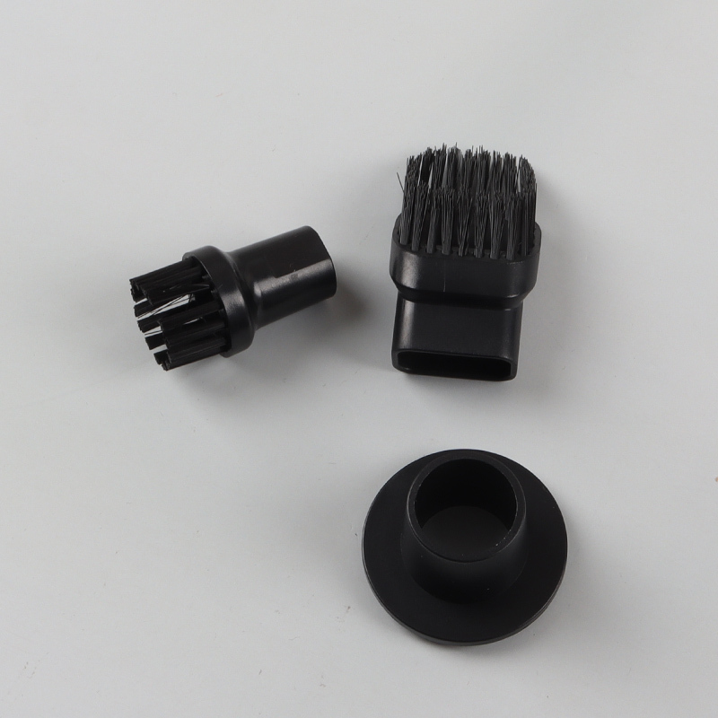 Popular products professional wireless car vacuum cleaner