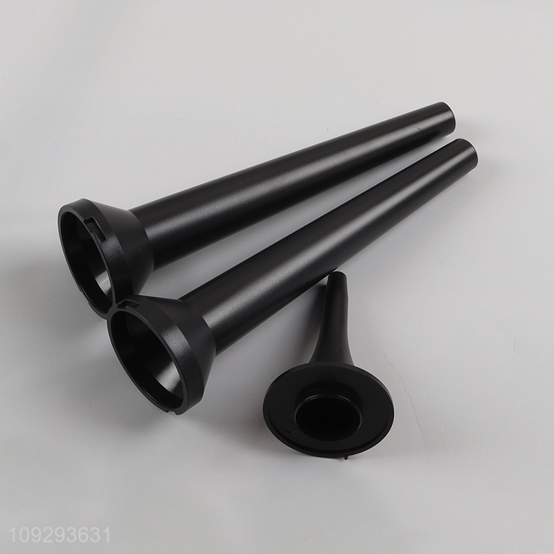 Popular products professional wireless car vacuum cleaner