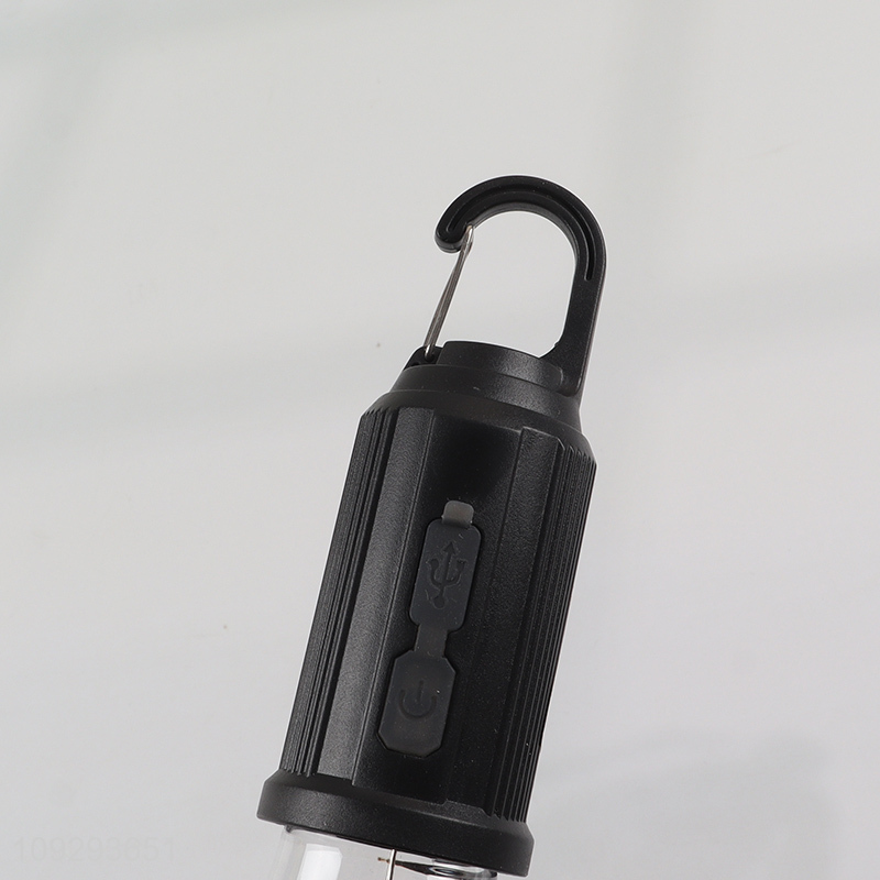 Hot selling outdoor hanging solar energy lights