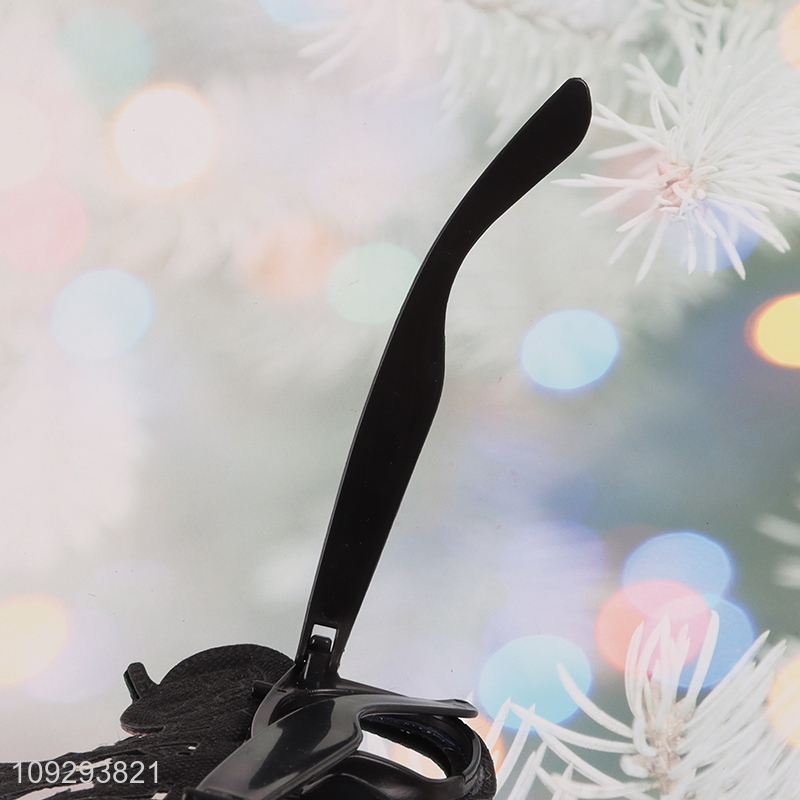 Most popular party supplies Halloween party glasses