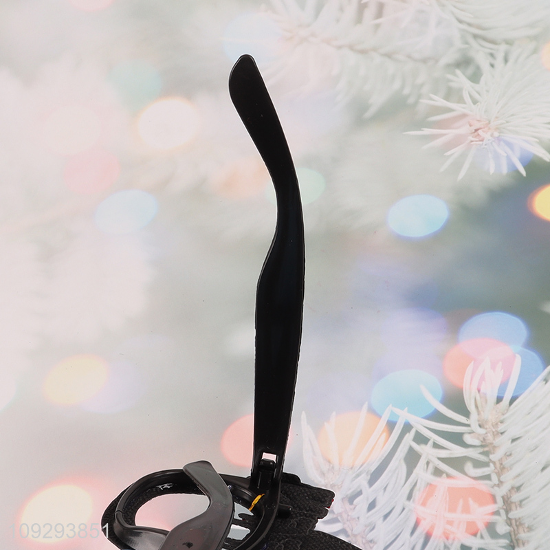 Factory supply Halloween party glasses for party supplies