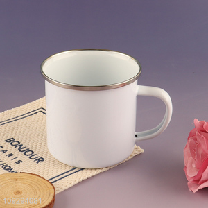 Hot products water cup drinking cup with handle