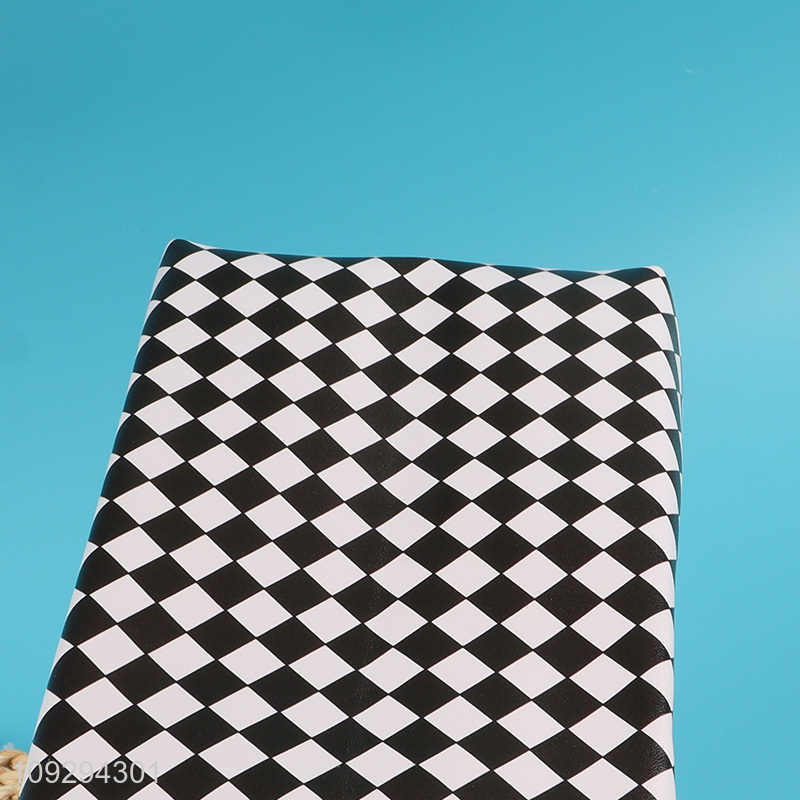 Top selling waterproof makeup bag cosmetic bag