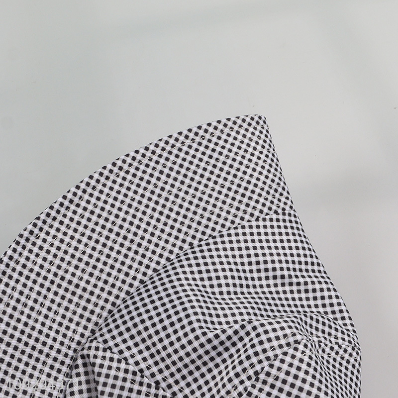 Low price fashion fisherman hat sun hat