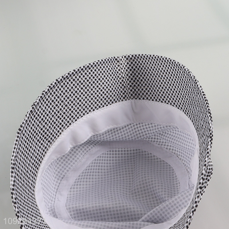 Low price fashion fisherman hat sun hat