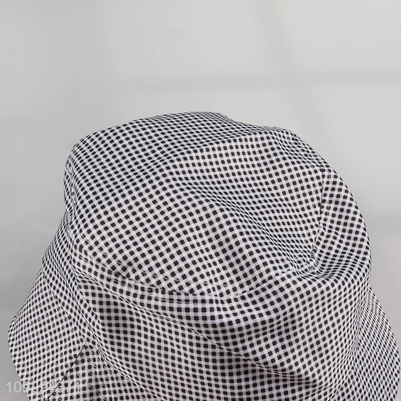 Low price fashion fisherman hat sun hat