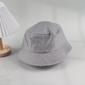 Low price fashion fisherman hat sun hat