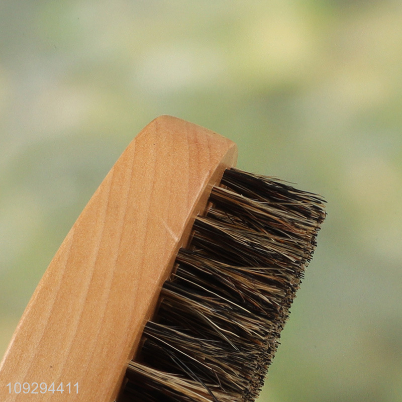 Factory price bath supplies bath brush shower brush