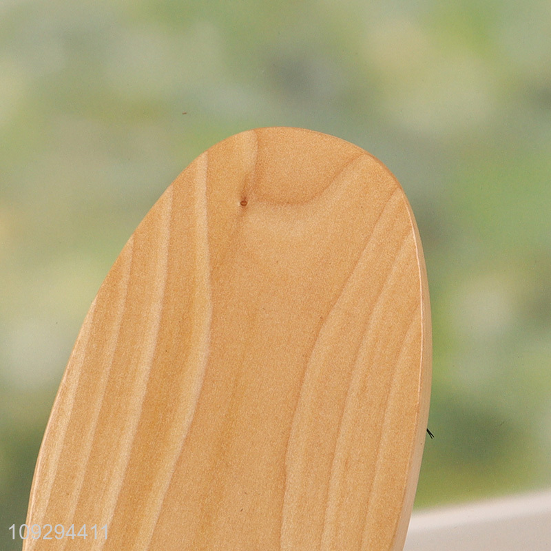 Factory price bath supplies bath brush shower brush