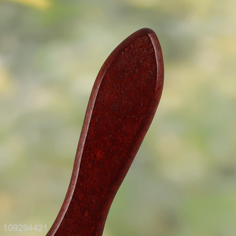 Popular products 3pcs shoes care shoes brush set