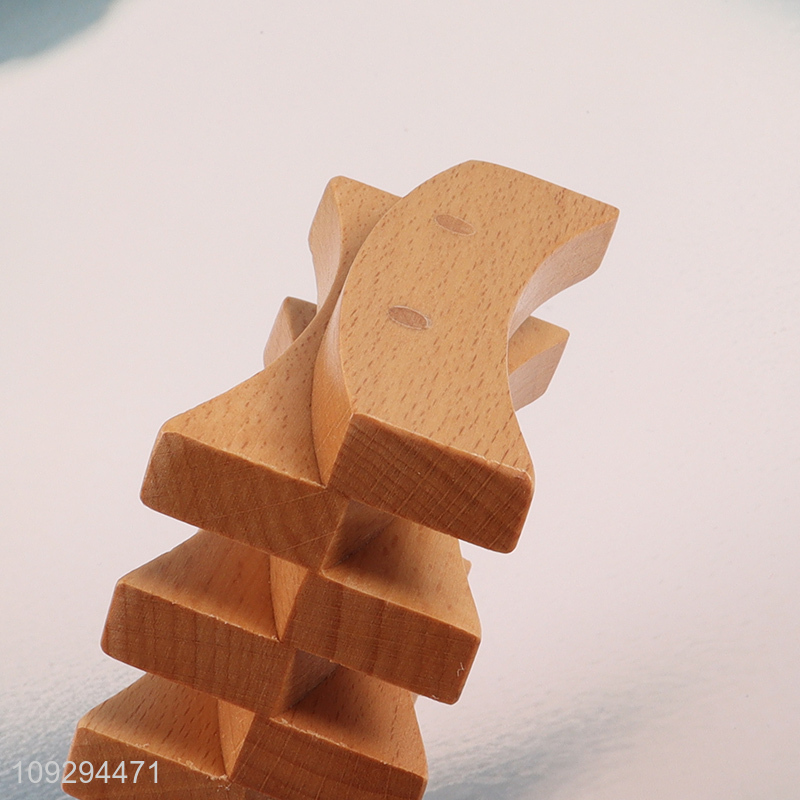 Good quality bathroom accessories soap box soap holder