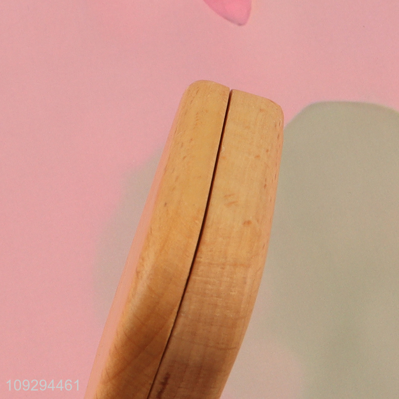 Top products portable makeup mirror cosmetic mirror