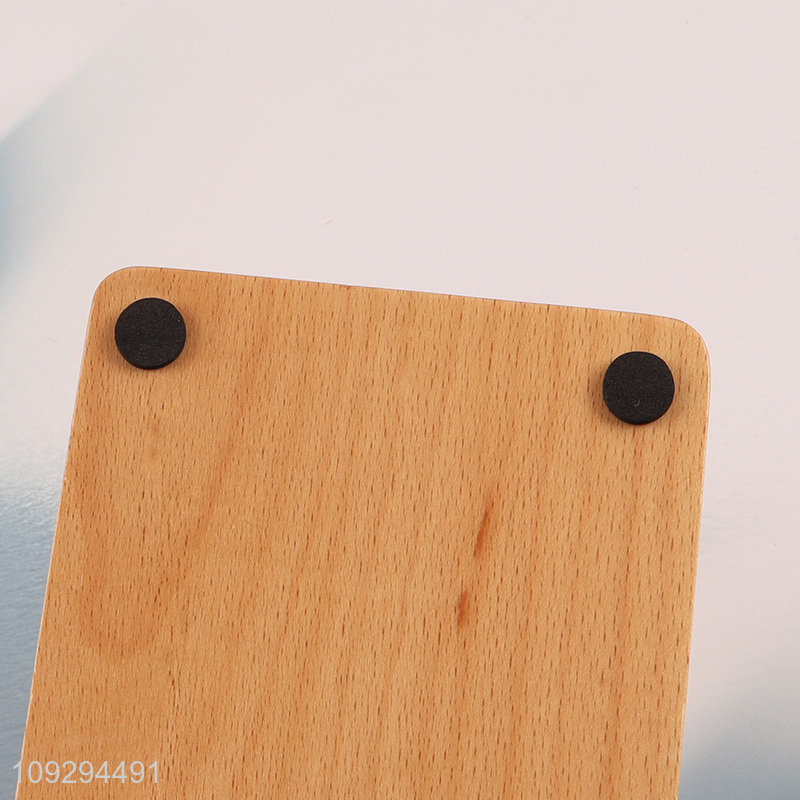 Low price household soap box soap holder