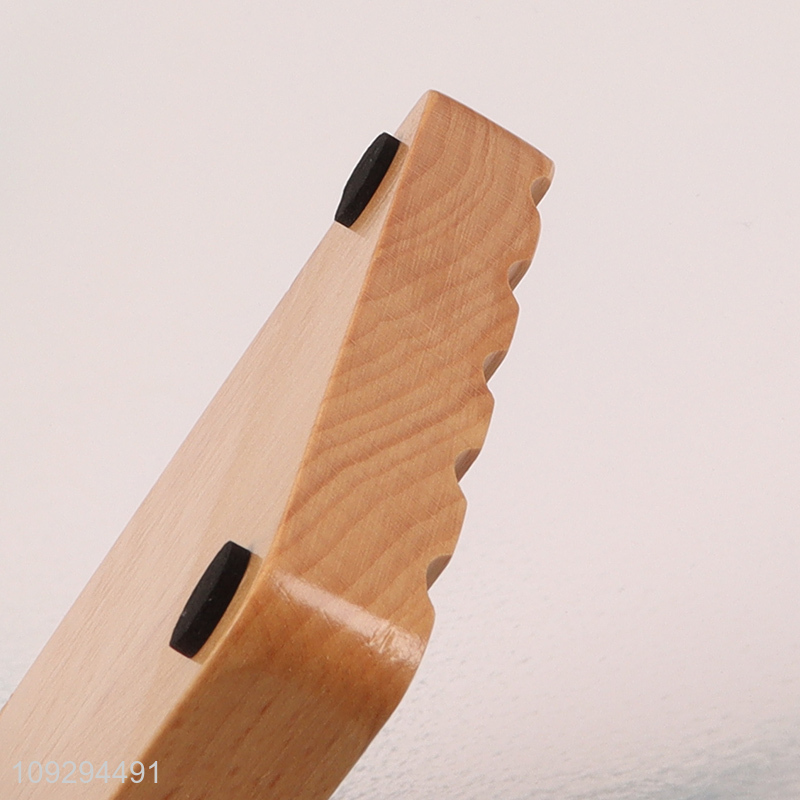 Low price household soap box soap holder