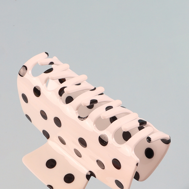 Top products fashion hair claw clips hair accessories