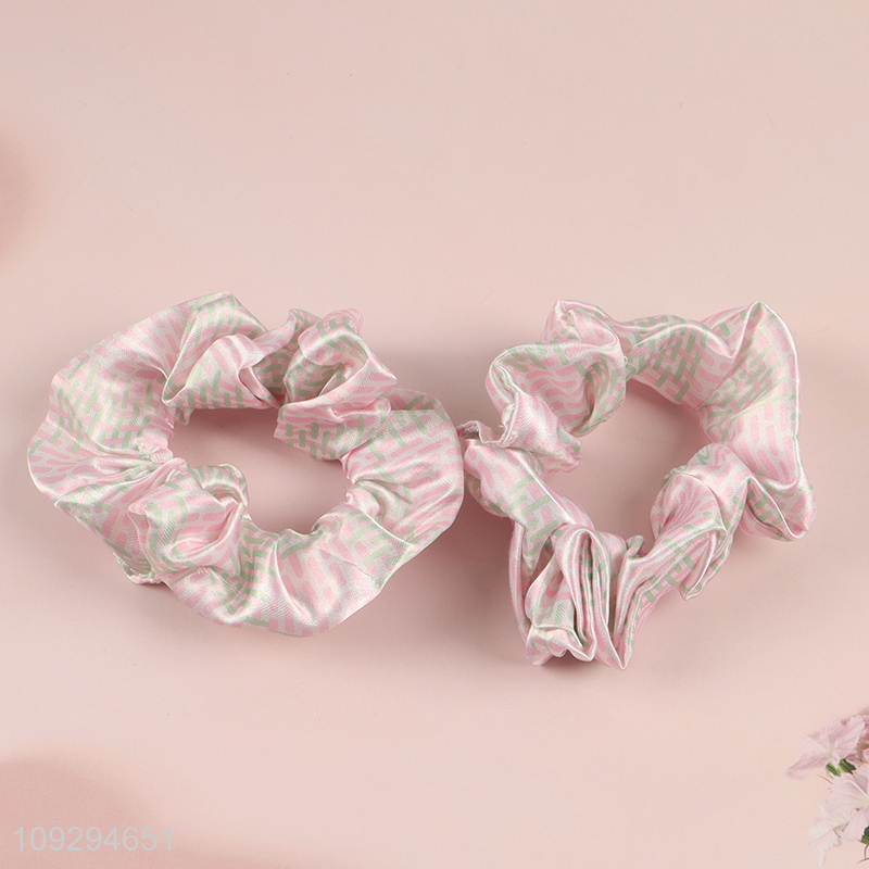 Good selling portable girls hair care hair roller