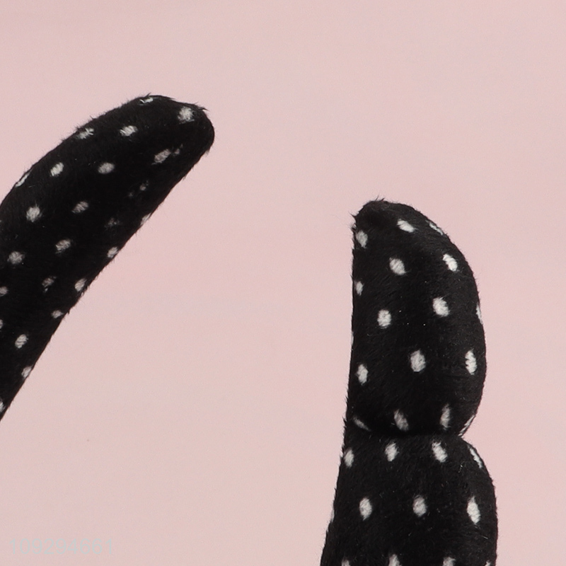 Low price fashion hair hoop hair accessories